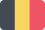 Belintra België